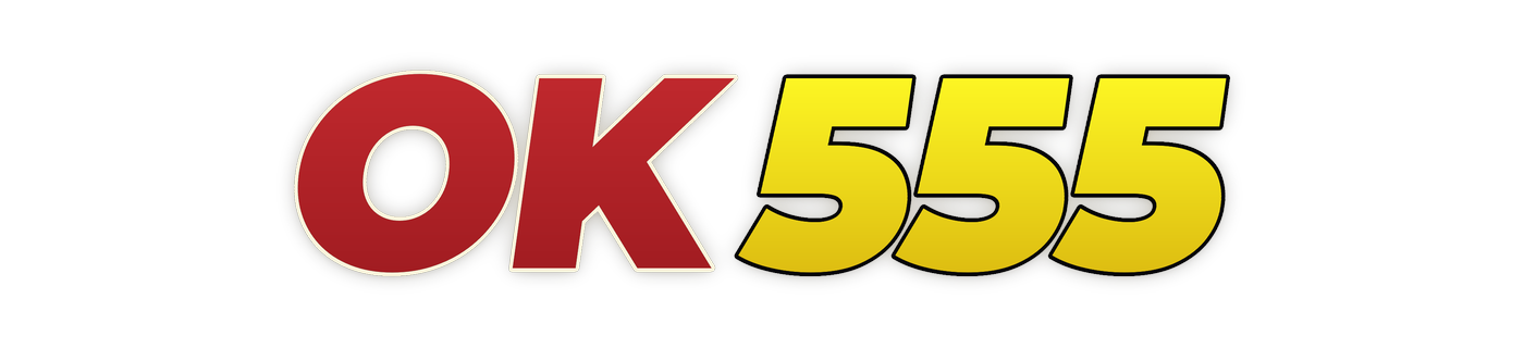 ok555